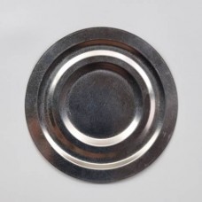 DIAPHRAGM-4