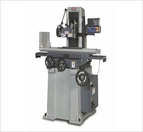 가공/기타 설비